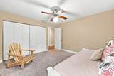11298 Roselynn Way - Photo 47