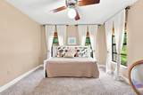11298 Roselynn Way - Photo 48