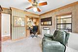 11298 Roselynn Way - Photo 49