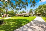 11298 Roselynn Way - Photo 5
