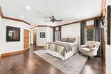 11298 Roselynn Way - Photo 50