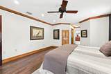 11298 Roselynn Way - Photo 51