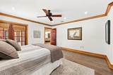 11298 Roselynn Way - Photo 52