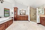 11298 Roselynn Way - Photo 53