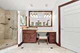 11298 Roselynn Way - Photo 54