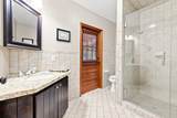 11298 Roselynn Way - Photo 55