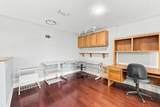 11298 Roselynn Way - Photo 56