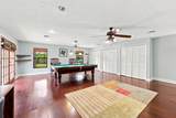 11298 Roselynn Way - Photo 57