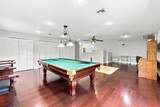 11298 Roselynn Way - Photo 58