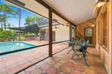 11298 Roselynn Way - Photo 59