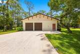 11298 Roselynn Way - Photo 63