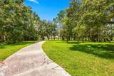 11298 Roselynn Way - Photo 65