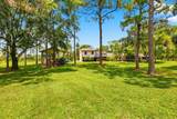 11298 Roselynn Way - Photo 66