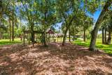 11298 Roselynn Way - Photo 68