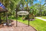11298 Roselynn Way - Photo 69
