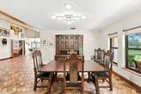 11298 Roselynn Way - Photo 7