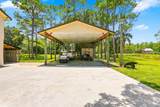 11298 Roselynn Way - Photo 70