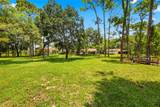 11298 Roselynn Way - Photo 71