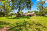 11298 Roselynn Way - Photo 72