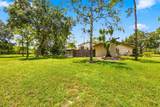 11298 Roselynn Way - Photo 73