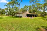 11298 Roselynn Way - Photo 74