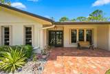 11298 Roselynn Way - Photo 75
