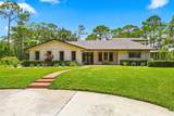 11298 Roselynn Way - Photo 76