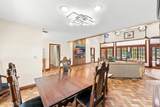 11298 Roselynn Way - Photo 77
