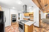 11298 Roselynn Way - Photo 78