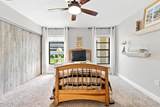 11298 Roselynn Way - Photo 79
