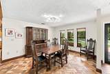 11298 Roselynn Way - Photo 8