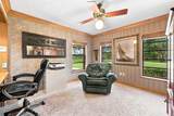 11298 Roselynn Way - Photo 80