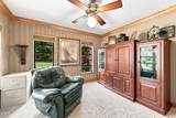 11298 Roselynn Way - Photo 81