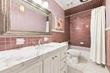 11298 Roselynn Way - Photo 82