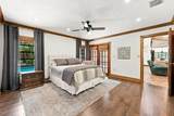 11298 Roselynn Way - Photo 83