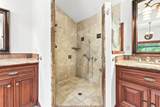 11298 Roselynn Way - Photo 84