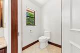 11298 Roselynn Way - Photo 85