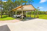 11298 Roselynn Way - Photo 86