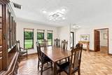 11298 Roselynn Way - Photo 9