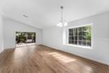 5601 Berry Blossom Way - Photo 10