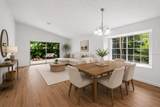 5601 Berry Blossom Way - Photo 11