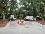 5601 Berry Blossom Way - Photo 12