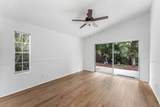 5601 Berry Blossom Way - Photo 13