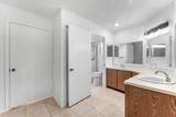 5601 Berry Blossom Way - Photo 14