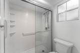 5601 Berry Blossom Way - Photo 15