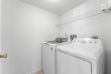 5601 Berry Blossom Way - Photo 16
