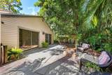 5601 Berry Blossom Way - Photo 17