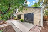 5601 Berry Blossom Way - Photo 18