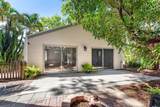 5601 Berry Blossom Way - Photo 19