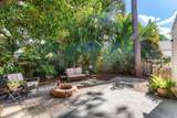 5601 Berry Blossom Way - Photo 20